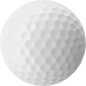 Golfball